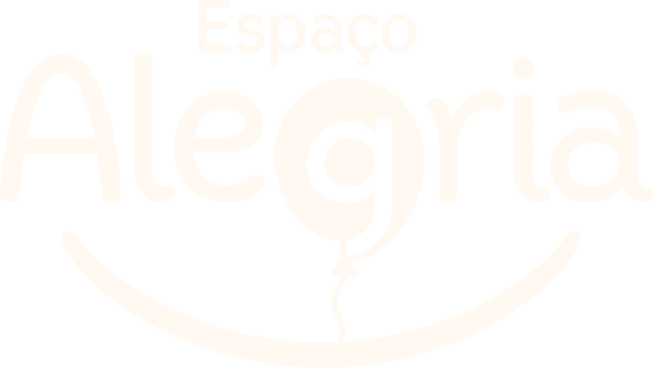 Espaço Alegria